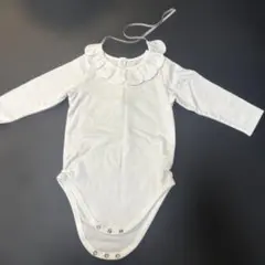 Item thumbnail for item 61c338bc-7995-4bc7-ae5d-b86f7736218e