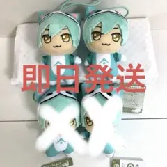 フラール【おまとめ割引します】様 リクエスト 2点 まとめ商品