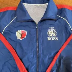 Item thumbnail for item aeb62cc2-6b95-4a0e-9180-5f0e41b5db16