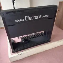 美品 ヤマハElectone HS-5エレクトーンピアノ 愛知県引き取り限定 美品 ヤマハElectone HS-5エレクトーンピアノ 愛知県引き取り限定