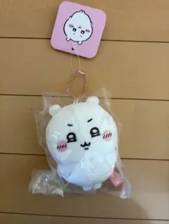 2026年最新】ちいかわ 顔 マスコットの人気アイテム - メルカリ