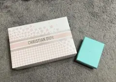 Item thumbnail for item 9d68aa03-f45e-4345-90be-d224b8a16d4b