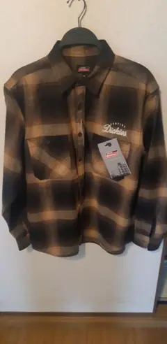 Item thumbnail for item 8d051cb0-5e9e-4a09-a753-d461d9a14ca3