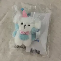 zb1 中国上海 popup ポップアップ限定 バッグ ゼべワン zb1 中国上海 popup ポップアップ限定 バッグ ゼべワン zb1 中国