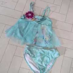 まぁや様 リクエスト 2点 まとめ商品