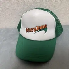 Item thumbnail for item d54ed01c-7289-49ec-895b-3d239bebef3f