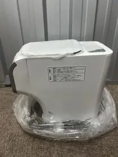 フィリップス 家庭用製麺機 ヌードルメーカー HR2365/01のサムネイル