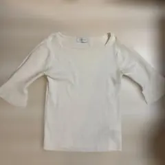 みよ様 リクエスト 2点 まとめ商品