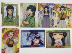 Item thumbnail for item fb0e2478-239b-450b-893f-420e7490770c