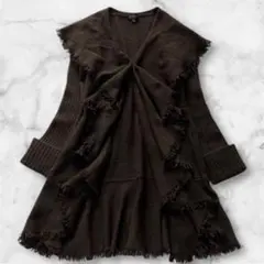 2025年最新】Epoca レディース ロングコートの人気アイテム - メルカリ