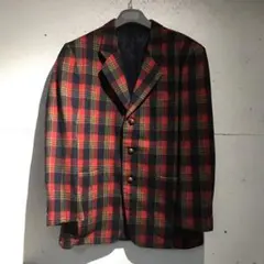 Item thumbnail for item 9e6943c2-6650-474d-8ec2-ad6f985722ed