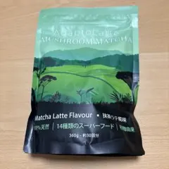 METEO セット アルテマドロップ - メルカリ
