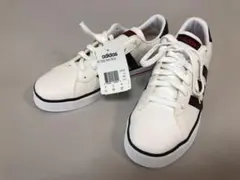 2025年最新】バンビ adidasの人気アイテム - メルカリ