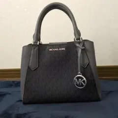 MICHAEL KORS ハンドバッグ