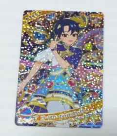 断捨離セール中！めいりんりん様 リクエスト 2点 まとめ商品