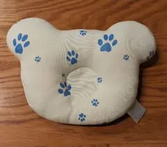 Item thumbnail for item ade35181-035e-4e6b-b843-74cabaac69ae