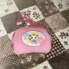 Item thumbnail for item 5dfade23-6a60-4f54-bf64-9a270d37621c