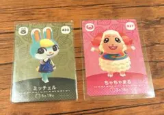 2026年最新】ちゃちゃまるグッズの人気アイテム - メルカリ