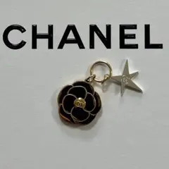 シャネル チャーム
