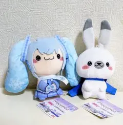 2025年最新】ラビット 初音ミクの人気アイテム - メルカリ