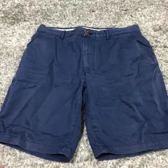 お値下げしました！ハーフパンツ グローバルワーク