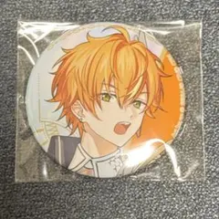 彰人　特典　ホログラム　10点 2025年最新】東雲彰人 特典の人気アイテム - メルカリ