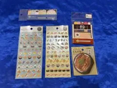 Item thumbnail for item e77fdada-d2d9-4d0a-aa03-d3b046ed41b2