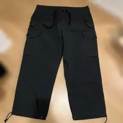 Item thumbnail for item 5f7ed4ec-4e22-4af8-b69a-fc3d98173427