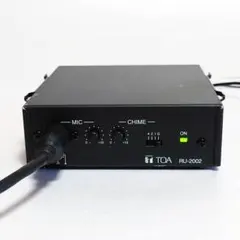 ★格安！最終値下げ！カルメンp-152x リニアアンプ！13.8v中古★ ☆送料込み！最終値下げ！カルメンp-152x リニアアンプ！13.8v中古