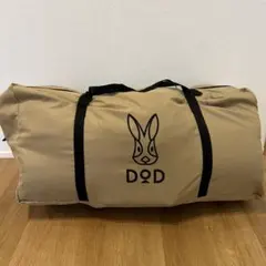 DOD ソトネノキワミL DODソトネノキワミL