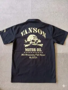 2026年最新】VANSON メンズ ポロシャツの人気アイテム - メルカリ