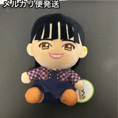 Item thumbnail for item e7c013ad-b3c1-44f7-8969-c0d645588fd5