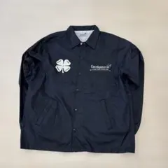 2025年最新】corefighter ナイロンジャケットの人気アイテム - メルカリ