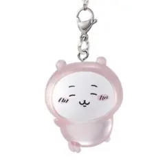 ‪☆ ちいかわめじるしアクセサリー ‪☆