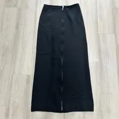 パンツ ワイドパンツ