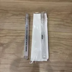 ザワつく！音楽会　ペンライト　新品