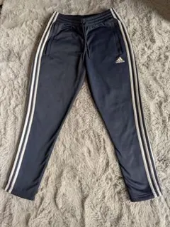 アディダスジャージ★裏起毛