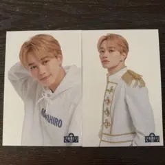 Item thumbnail for item 1a0d0d07-dc92-4c1e-8edb-665daa9606d6