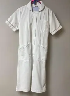 Item thumbnail for item a7008a73-4909-4319-9dac-e5d3abcc7d83