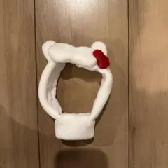 2025年最新】niziu ペンライトカバー リマの人気アイテム - メルカリ