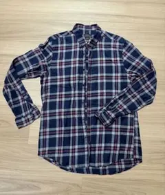 Item thumbnail for item b39c4597-5bde-402c-b57b-81f55b3d4ac1