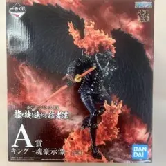 2025年最新】魂豪示像の人気アイテム - メルカリ