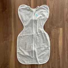 スワルドアップ