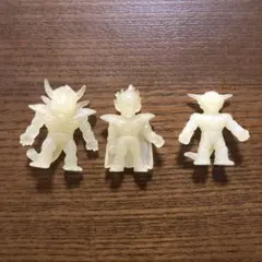 Item thumbnail for item bd70785a-4114-4b59-86e7-17586db7d227