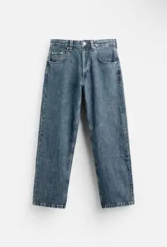 2026年最新】zara baggy fit 34の人気アイテム - メルカリ