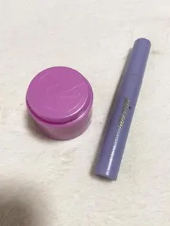 プリュスオー ポイントリペア スーパーハード　マトメージュ