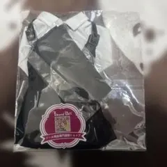 Item thumbnail for item c6e9528a-8b83-46ca-8693-6e16f727e475