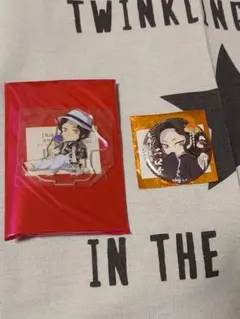 鬼滅の刃　鬼舞辻無惨