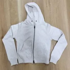 Item thumbnail for item 209239be-5cc0-4724-b48b-843691a3a66b