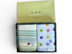 Item thumbnail for item 24267f8b-b3ed-4db6-909c-330f497da11b